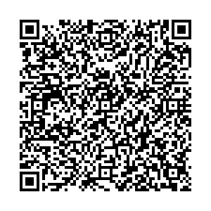 Альфа банк Тюмень ул. Советская, д. 51/1 контакты qr