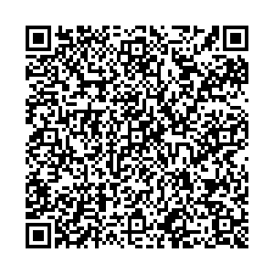 Альфа банк Уфа ул. Первомайская, д. 31 контакты qr