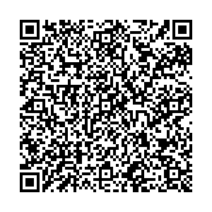 Альфа банк Уфа ул. Первомайская, д. 31 контакты qr