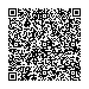 Альфа банк Химки Химки, пр-т Мельникова, д. 2 Б контакты qr