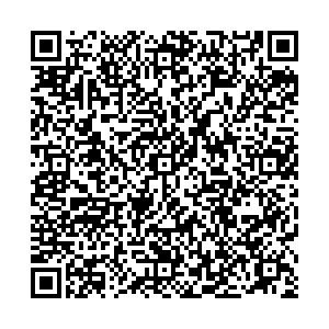 Альфа банк Чебоксары ул. Ярославская, д. 29 контакты qr