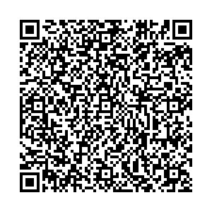 Альфа банк Энгельс ул. Тельмана, д. 132 контакты qr