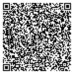 АльфаСтрахование Жуковский ул. Гагарина, 58, 4 этаж, оф. 42 контакты qr