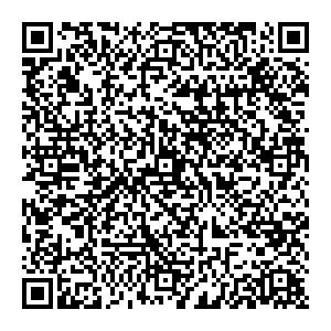 АльфаСтрахование Коломна ул. Макеева, 1а, пом.106 контакты qr