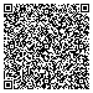 АльфаСтрахование Тюмень ул. Салтыкова-Щедрина, д. 59, корп. 1/2 контакты qr
