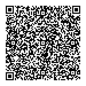 АльфаСтрахование Истра ул. Морозова, д. 1 контакты qr