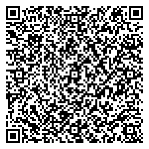АльфаСтрахование Жуковский ул. Кооперативная, д.3 контакты qr