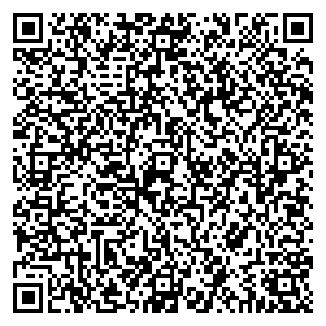 АльфаСтрахование Самара ул. Киевская д. 12 А контакты qr