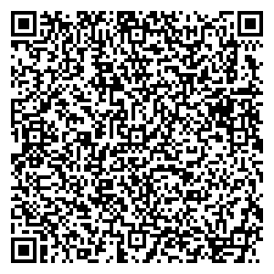 АльфаСтрахование Артем ул. Фрунзе 45, стр.9 контакты qr