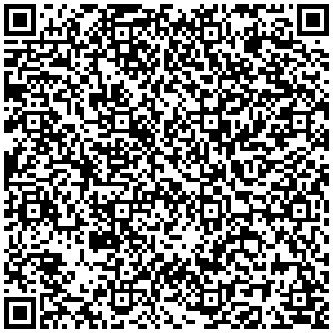 АльфаСтрахование Ижевск ул. Ключевой пос., 11А контакты qr