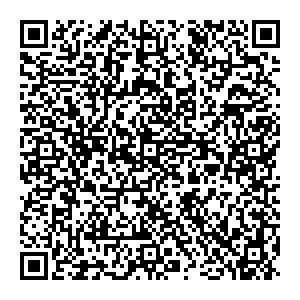 АльфаСтрахование Нижнекамск ул. Химиков д.36 контакты qr