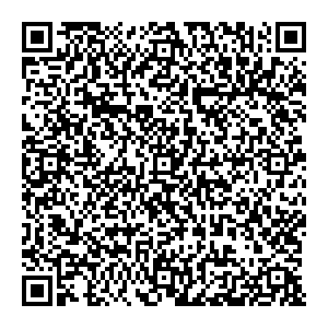 АльфаСтрахование Пятигорск ул. Адмиральского,31 контакты qr