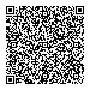 АльфаСтрахование Новосибирск Немировича-Данченко, 122/2 контакты qr