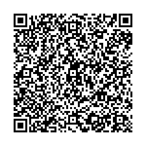 АльфаСтрахование Новосибирск Громова, 14 контакты qr