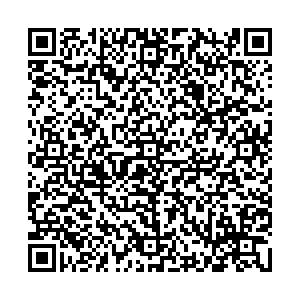 АльфаСтрахование Красноярск Юшкова, 6 контакты qr