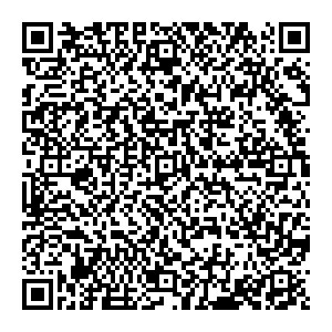 АльфаСтрахование Красноярск Железногорск, Ленина, 25а контакты qr