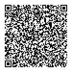 АльфаСтрахование Москва Варшавское шоссе, 143а контакты qr