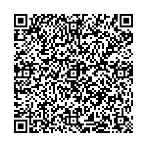 АльфаСтрахование Москва Русаковская, 31 контакты qr