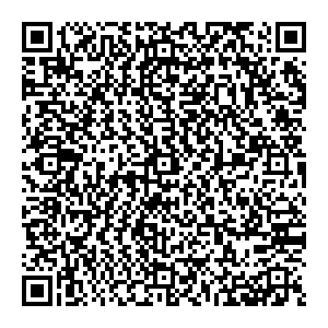 АльфаСтрахование Москва Электросталь, Мира, 27Б контакты qr