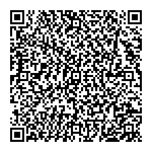 АльфаСтрахование Новосибирск Инженерная, 5 контакты qr
