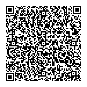 АльфаСтрахование Новосибирск Искитим, Пушкина, 91 контакты qr