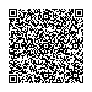 АльфаСтрахование Краснодар Сормовская, 102 контакты qr