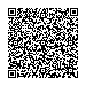 АльфаСтрахование Сочи Тюльпанов, 3 контакты qr