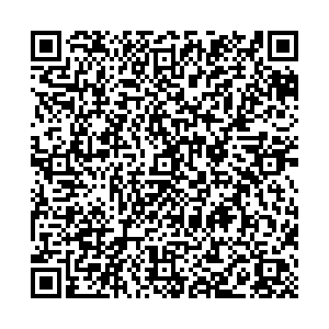 АльфаСтрахование Сочи Победы, 152 контакты qr