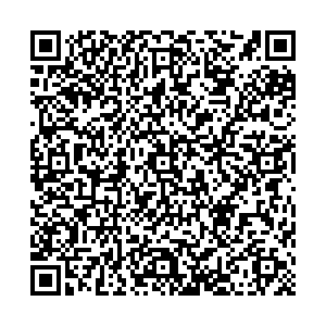 АльфаСтрахование Тула Комсомольская, 1 контакты qr