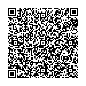 АльфаСтрахование Тула Металлургов, 40 контакты qr