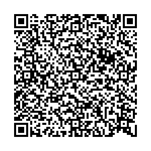 АльфаСтрахование Тула Октябрьская, 31 контакты qr