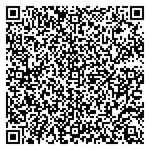 АльфаСтрахование Нижневартовск проспект Победы, 18 контакты qr
