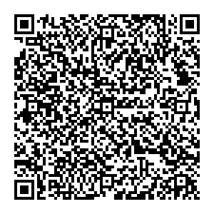 АльфаСтрахование Алексеевка Горовая улица, 15 контакты qr