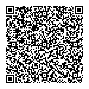 АльфаСтрахование Великий Новгород Рогатица, 14а контакты qr
