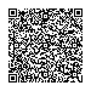 АльфаСтрахование Сыктывкар улица Мира, 16/1 контакты qr