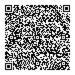 АльфаСтрахование Петрозаводск бульвар Интернационалистов, 25 контакты qr