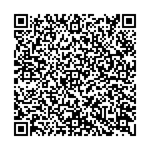 АльфаСтрахование Аксай проспект Ленина, 28 контакты qr