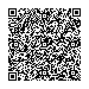 АльфаСтрахование Уфа Бабушкина, 25 контакты qr