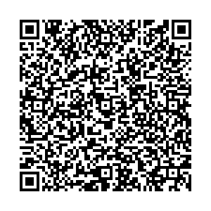 АльфаСтрахование Тверь Маяковского, 35 контакты qr
