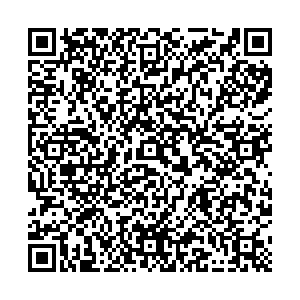 АльфаСтрахование Ковдор Кошица, 9 контакты qr