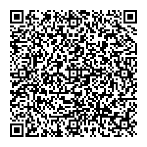 АльфаСтрахование Нальчик Тарчокова, 131/1 контакты qr