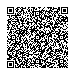 АльфаСтрахование Осинники Ефимова, 8 контакты qr