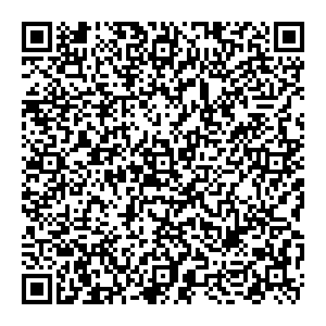 АльфаСтрахование Прокопьевск Комсомольская, 3 контакты qr