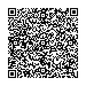 АльфаСтрахование Новороссийск Видова, 4 контакты qr