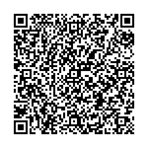 АльфаСтрахование Миасс Ильменская, 81/1 контакты qr