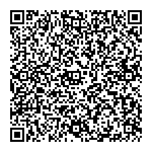 АльфаСтрахование Ишим Рокоссовского, 24 контакты qr