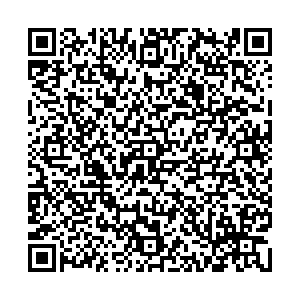 АльфаСтрахование Кызыл Комсомольская, 8 контакты qr