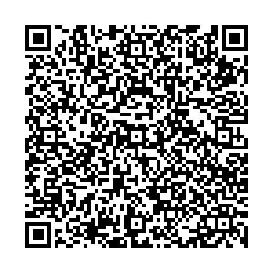 АльфаСтрахование Холмск площадь Ленина, 5 контакты qr