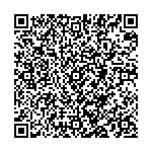 АЛФАВИТ Балашиха ул. Свердлова, д.26 контакты qr