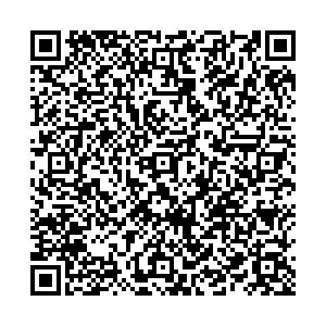 АЛФАВИТ Железнодорожный ул. Советская, д. 9 контакты qr